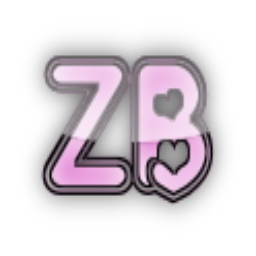 bestsiteever.net